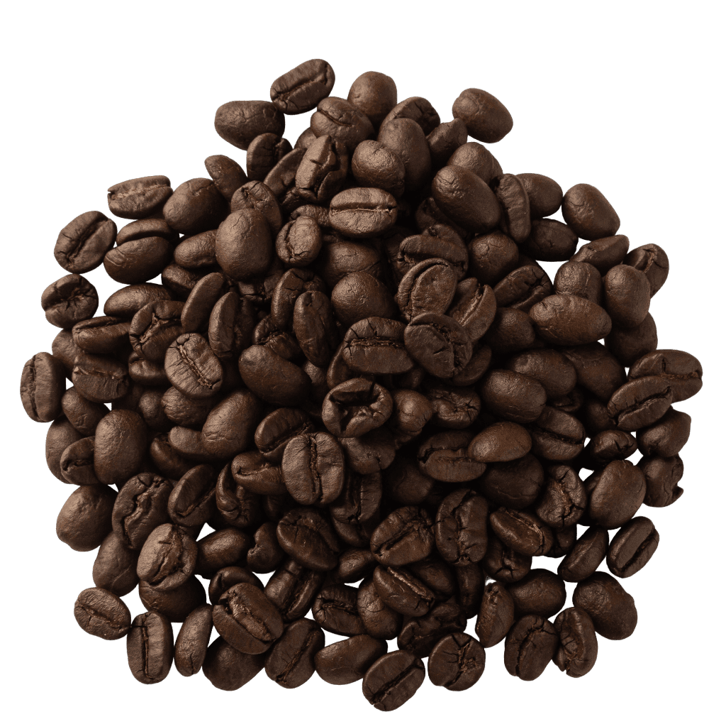 Gelarmony- Gelato al caffè