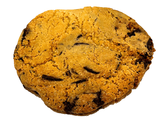 Gelarmony cookie
