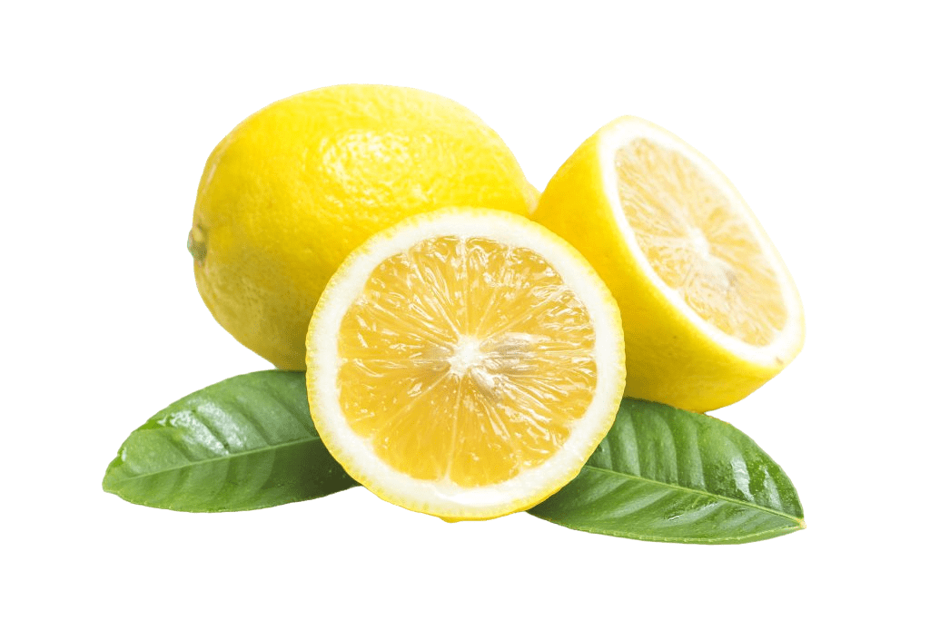 Gelarmony- granita al limone