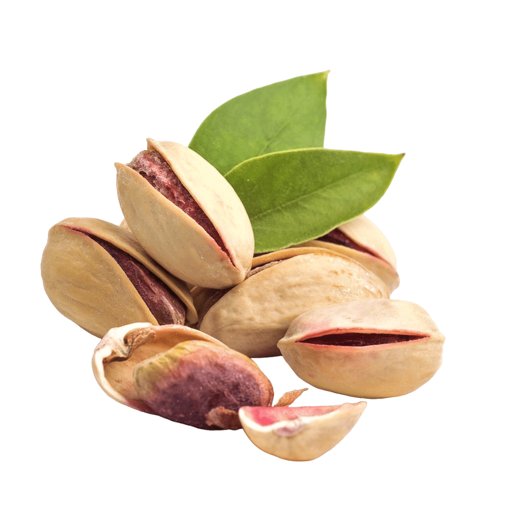 Gelarmony- Gelato al pistacchio